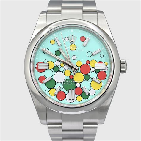 rolex op celebration motif|Rolex oyster perpetual 2021.